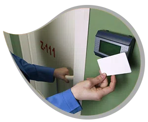 Mount Vernon Lock And Key Mount Vernon, NY 914-219-4290 Mount Vernon Lock And Key Mount Vernon, NY 914-219-4290 - sb-com-01