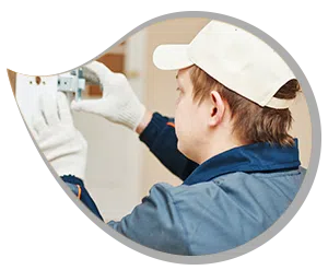 Mount Vernon Lock And Key Mount Vernon, NY 914-219-4290 - sb-eme-01