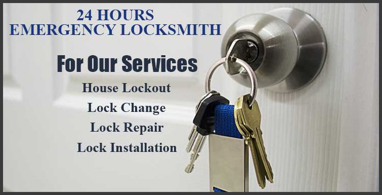 Mount Vernon Lock And Key | Lock & Key Mount Vernon, NY |914-219-4290